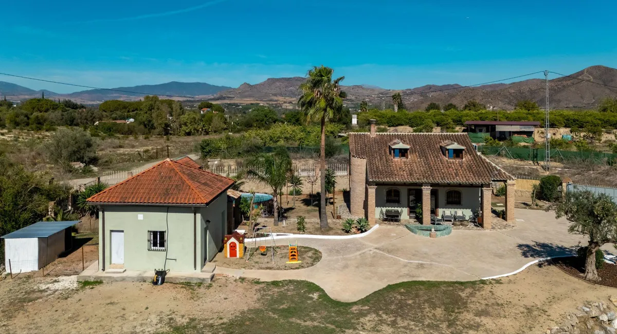 51331b99-c432-4f84-8ca4-fac7dea43835