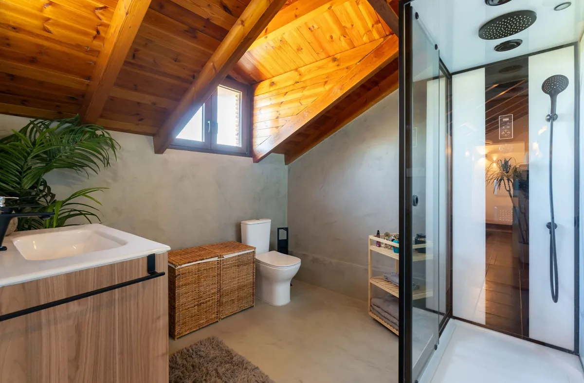 589f140a-eb6b-4ba6-baf3-db44403bd737