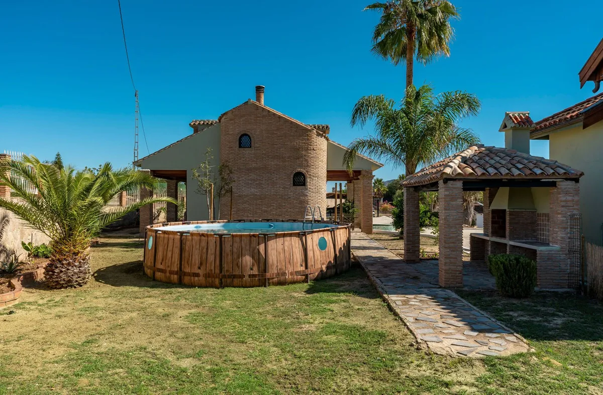 5c739cfa-569e-42da-8114-6319870022d3