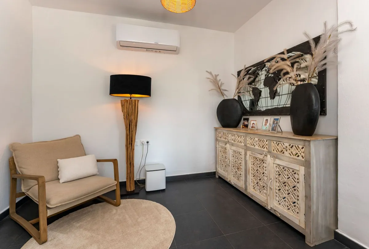 9a2d5a00-d927-4894-b2e2-b66e1d83a805