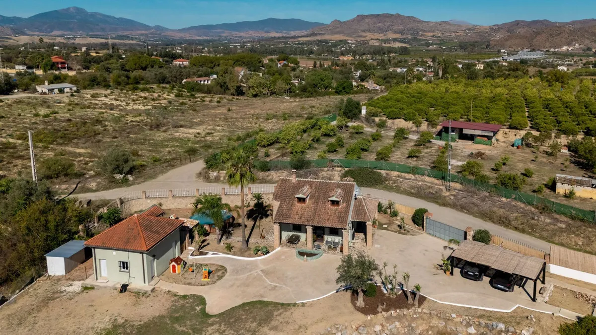 a10deeb3-4973-4c31-8185-2f9d9e8b5c07