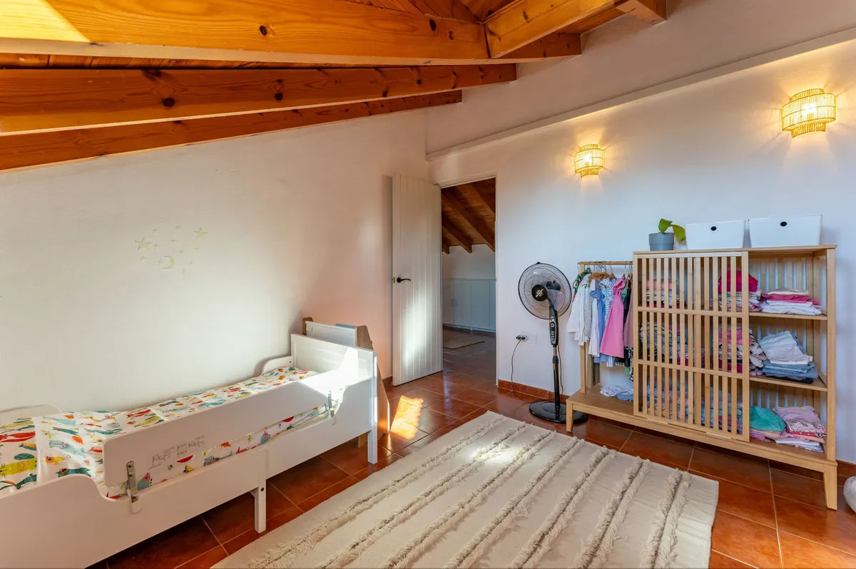 a5bb4403-7534-41d2-9c3d-a1717ff4aa47