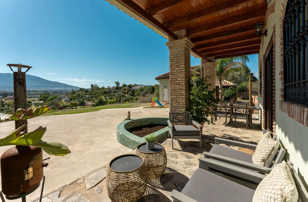 add4d672-3e63-4e7b-b89f-e484f66314d6