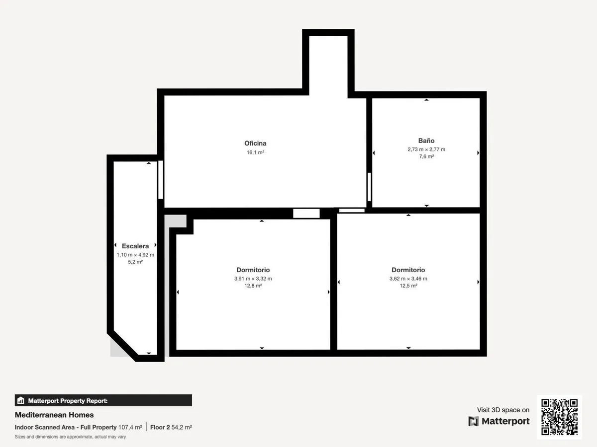 e8f158cc-a46a-4ba8-9443-3625df7ec9a1