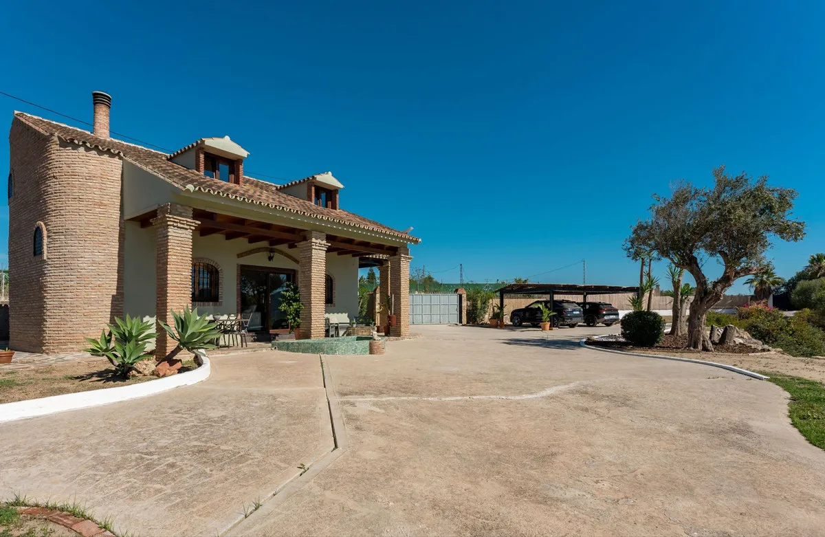 f4aa144f-de1b-4628-a427-5ccf7214840e