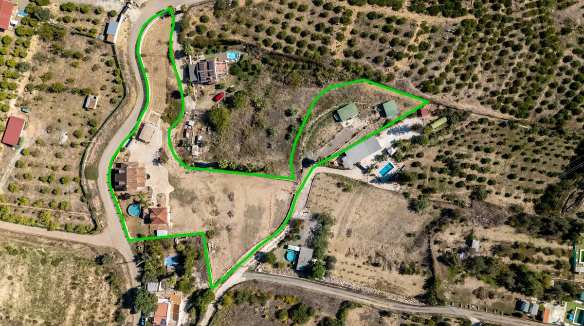 fe313b3e-d287-451e-8aef-f1a8b459bdd0