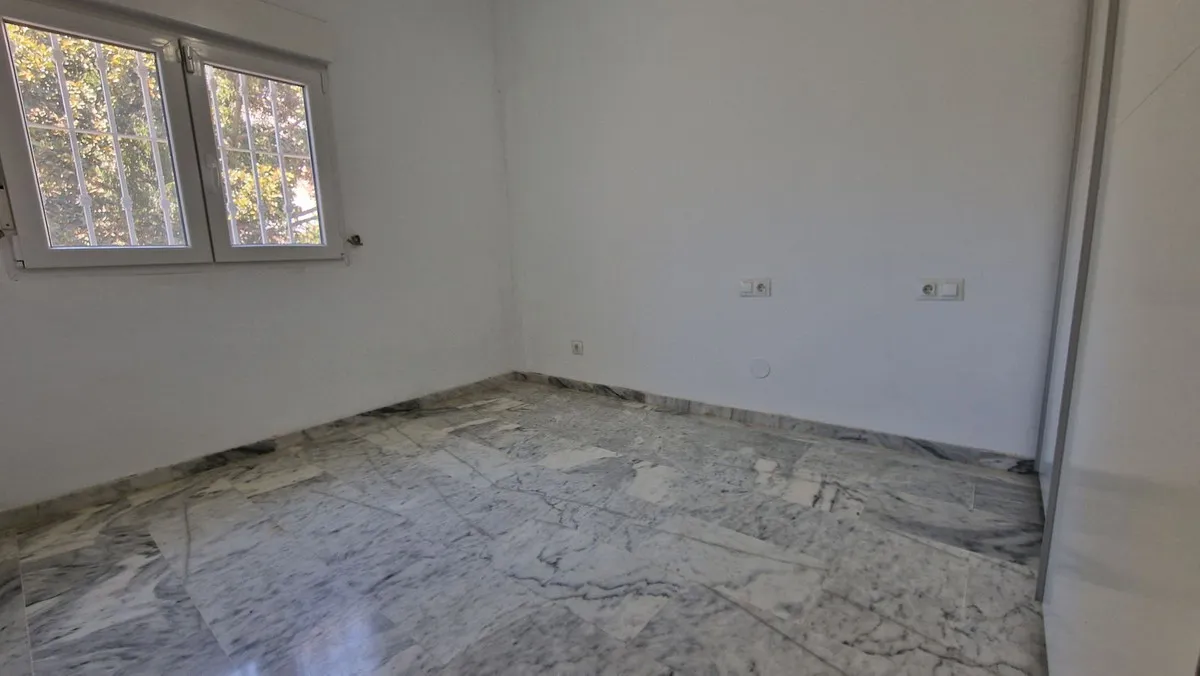 0997b54f-a1d5-4967-adb9-038466cef04f