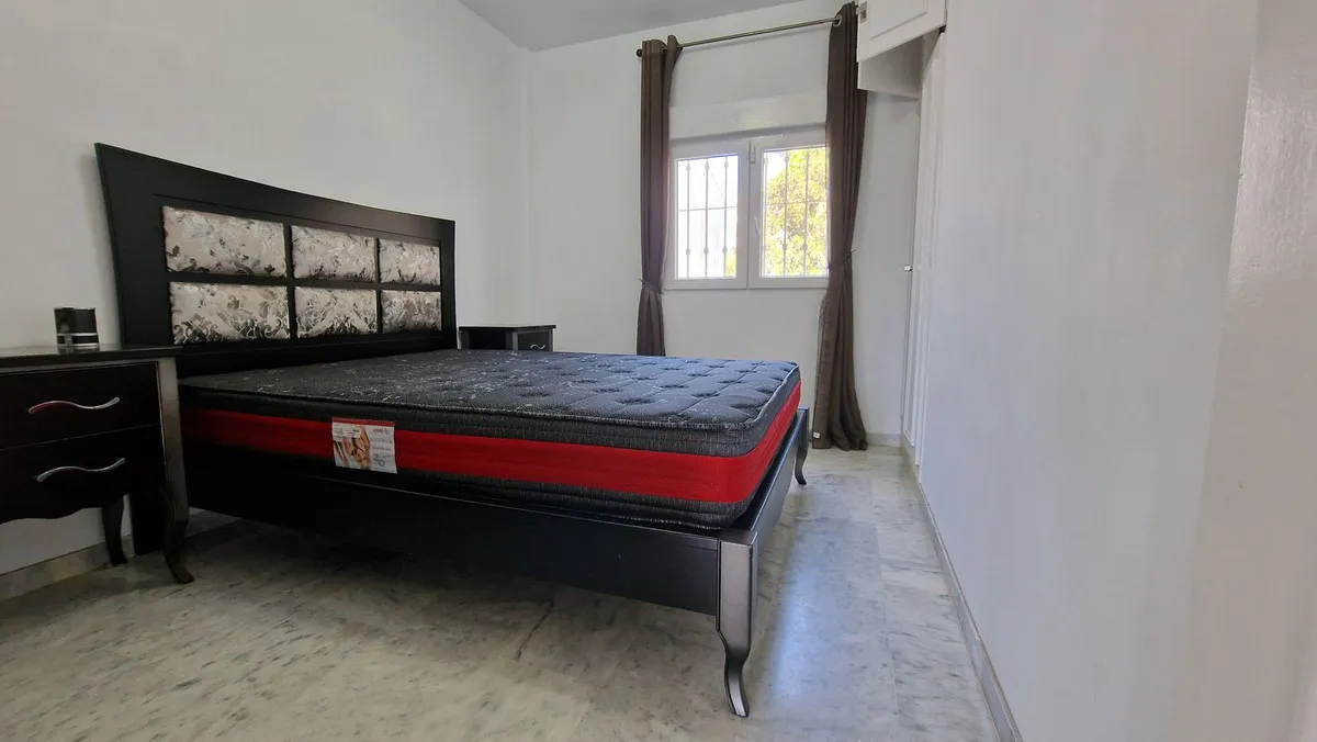 0fac27a1-5a57-427f-9e02-f8d6ba9e35b0