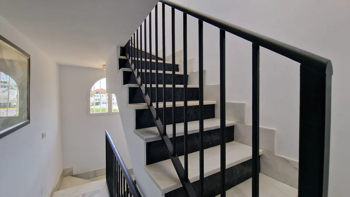 1c688905-e16b-420b-96aa-0620343e4b21