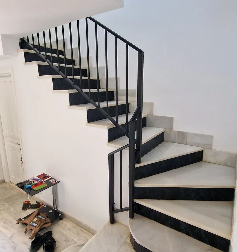 222a1a6a-87d4-40a6-a425-87265a3543dc