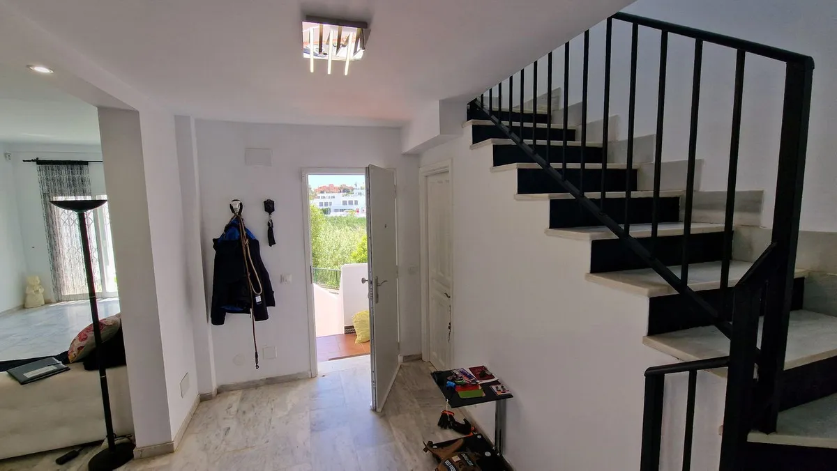 3433a177-5869-453c-9ea8-cb29a2a46b41