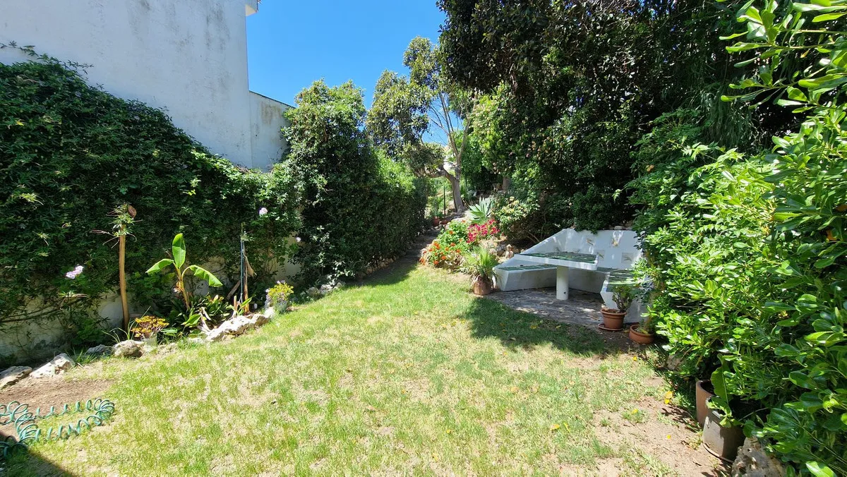 3ab482c3-ae7b-4ef0-9c32-c590d78975aa