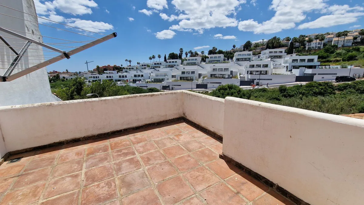 41e39617-8d06-4315-80a9-4c0341cc04c7