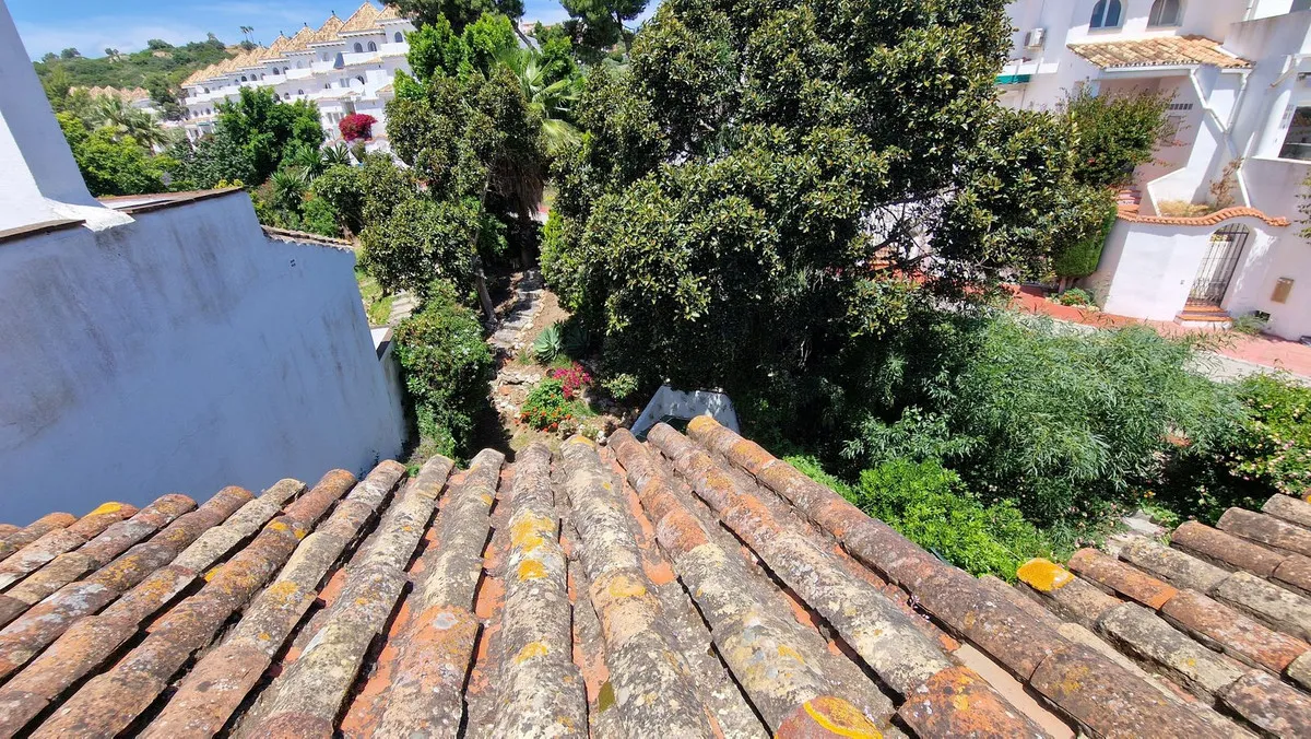 4c7bbdbc-49d7-45b3-ac3a-8888f7fac990