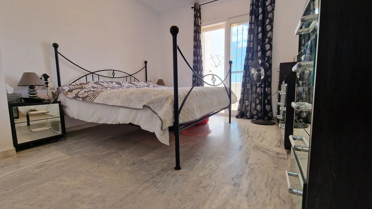 599ce588-7c6b-4d55-bb85-99bbd43a4b91