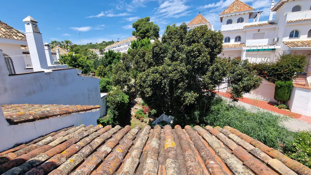 5c3a73ea-f1b4-4158-8dd9-974f7df96a20