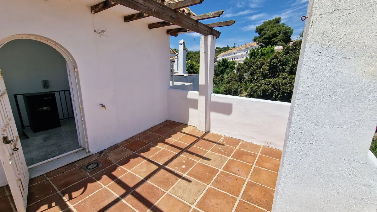 62880c23-c934-42e0-b502-d55d7de1e488