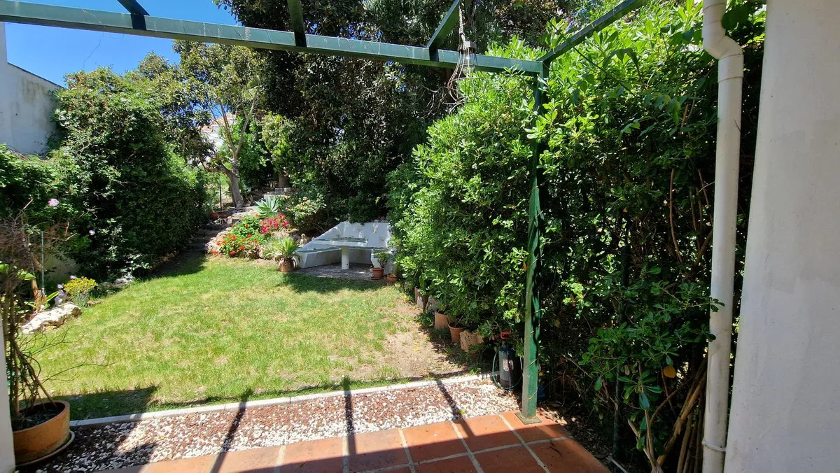 634f75ec-af46-40b7-9979-814107826df1