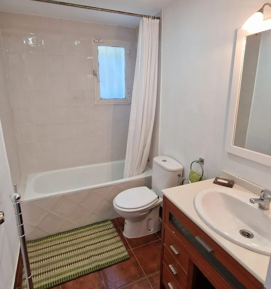 6427f5a4-6813-4cec-b0b5-b9b210683329