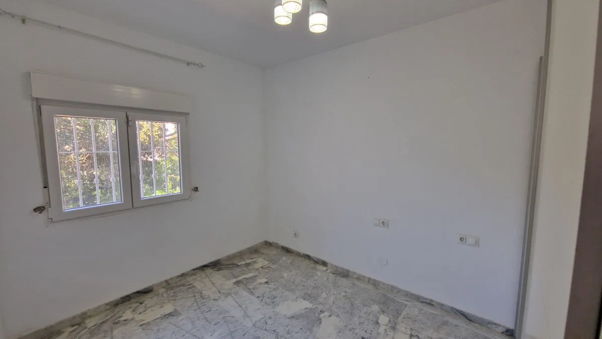 7aaf9ceb-dc17-420c-a872-a8af86953f49