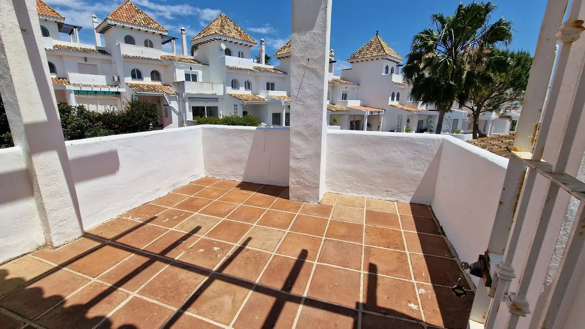 81c819b6-4e35-489a-9334-f8cb27741dcf