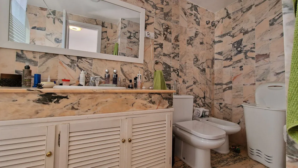 86d73c45-e4c2-4254-9661-3735b96be92b