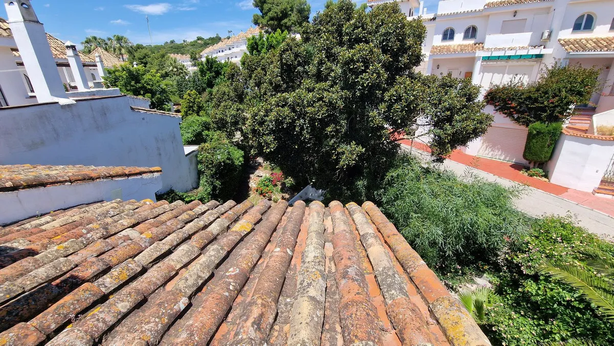 8d7ad98d-361b-4386-ab79-5ee057bc1bac