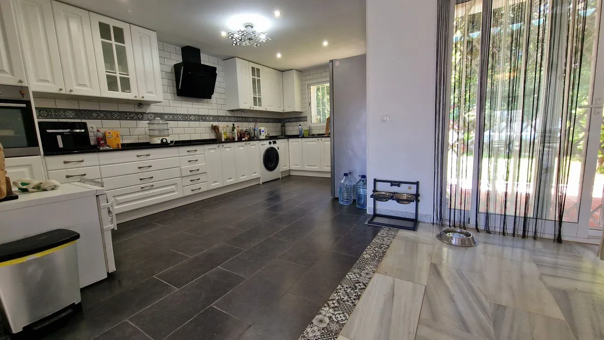 8f4c6263-6d03-4170-b2e5-cfaedb8379fe