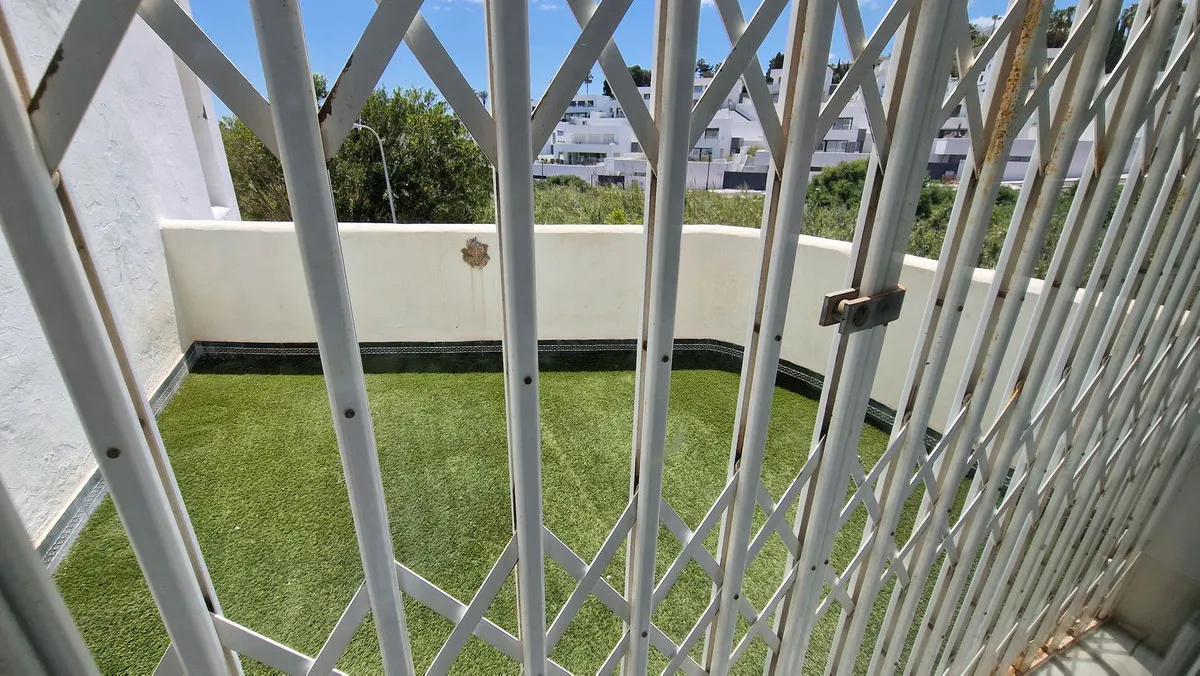 ade9cbbf-feaf-4641-a943-bf3983ab1bf7