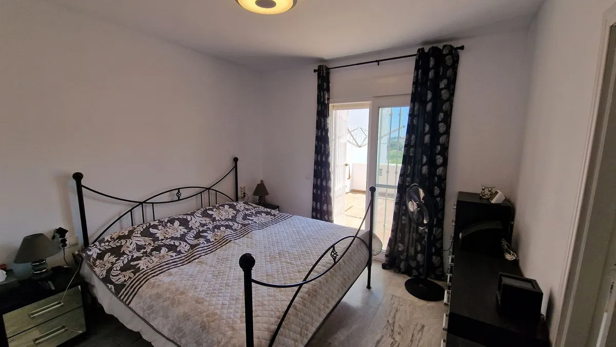 cc97589f-82d5-45dd-96f2-81072f802103