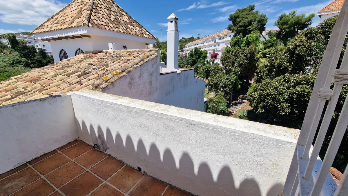 e02b2d44-e58e-49f6-b56a-5100d10b67a6