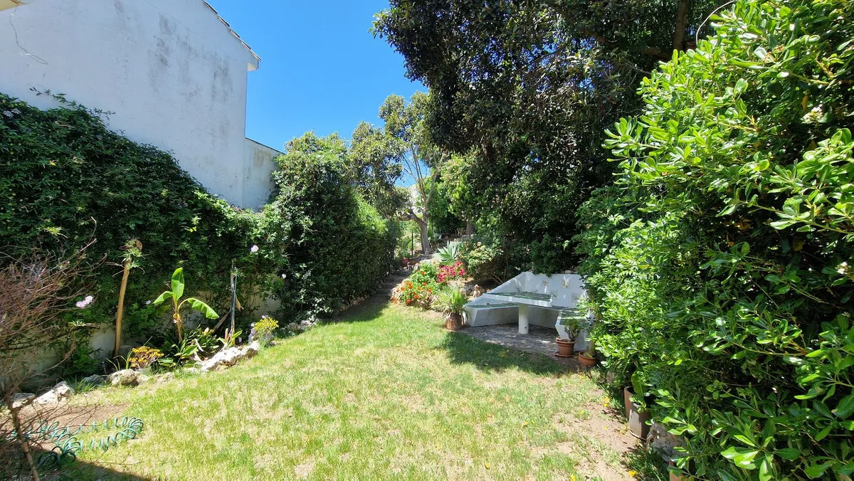 ebc3bc22-f5f5-4e59-b908-203464727132