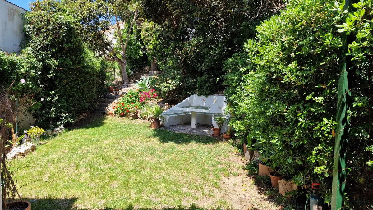 fb0faa7d-29cc-4a39-93ab-f62167f32d2d