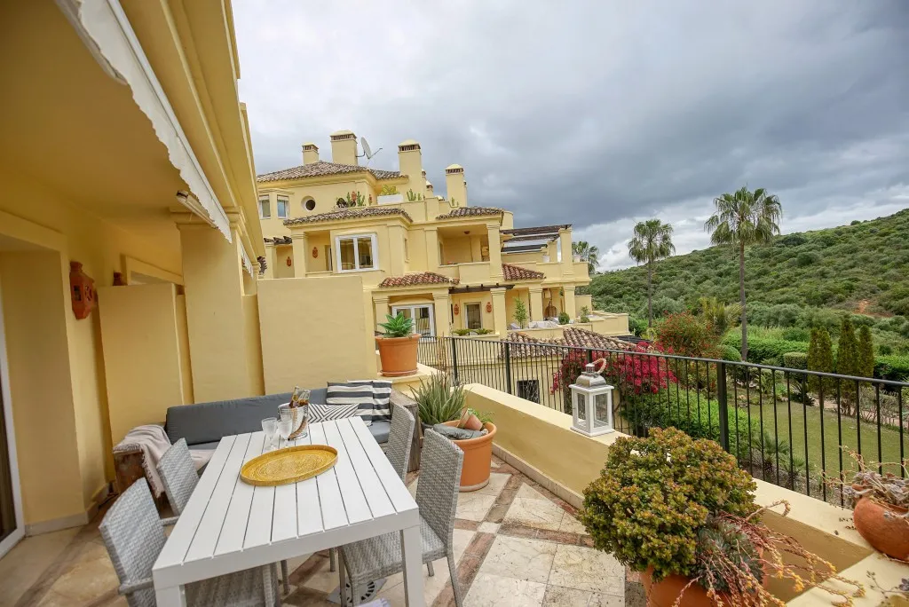 33d359fb-e051-4060-be6f-ffe36cebb84d