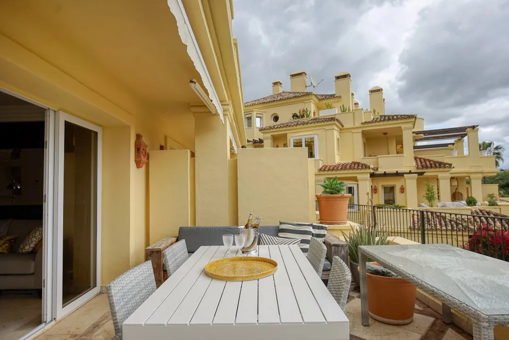 34ae2bd2-65d8-485f-aeb6-fe52b1c864eb