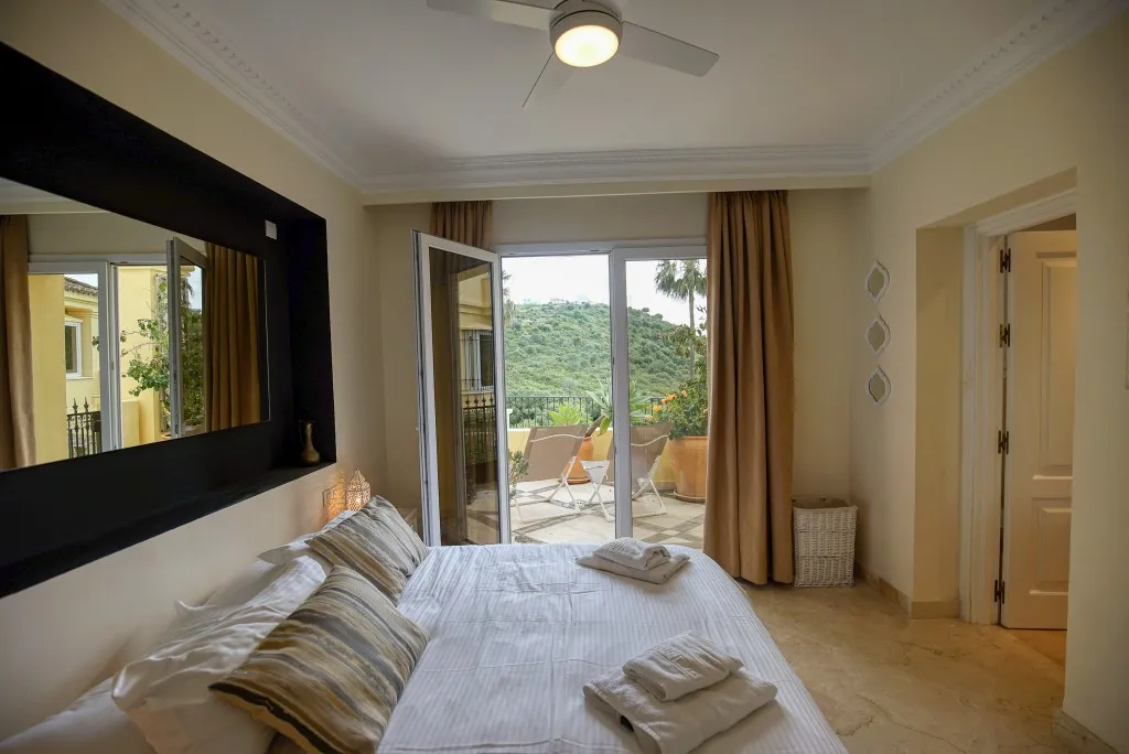 57cbe08e-623f-4067-a622-32155a3d357e