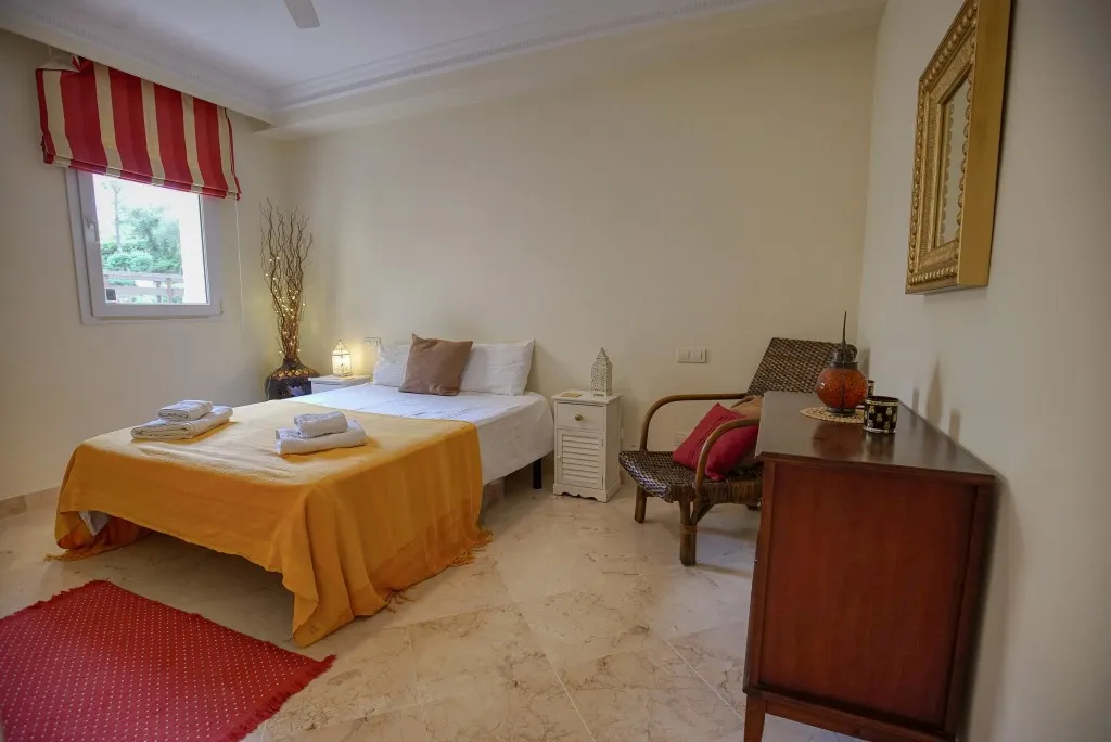 5dada8ff-542b-4959-9757-9766b4e03784