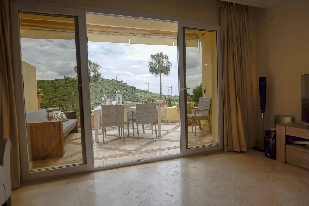 683473a7-41dc-4de0-b798-43a1ed6a9af5