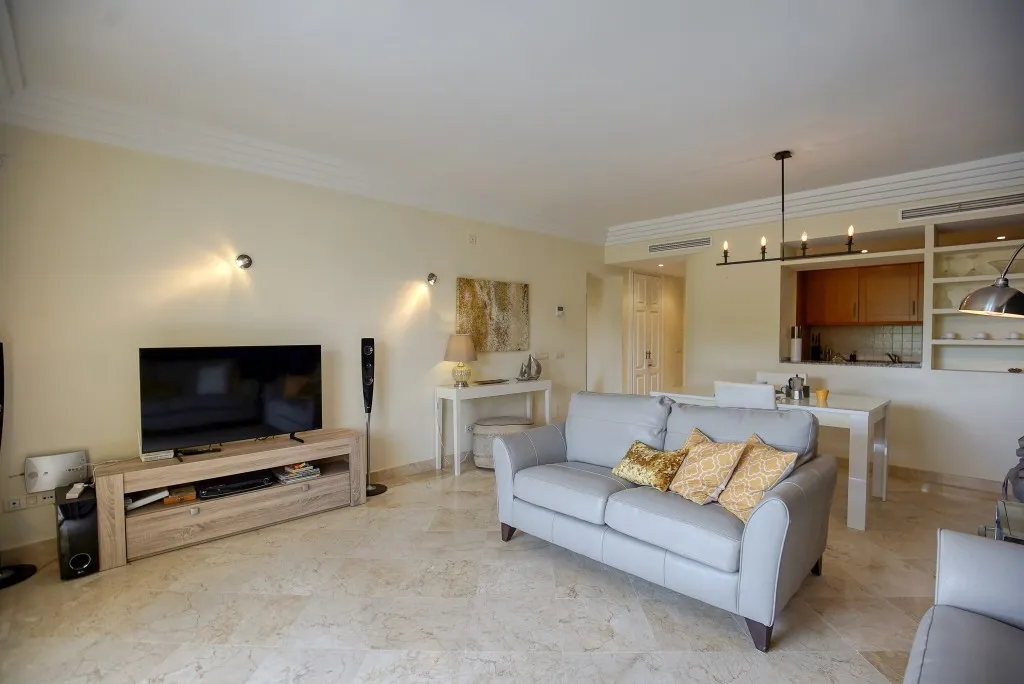 694f1922-27f0-4a5c-8486-0bb80de22907