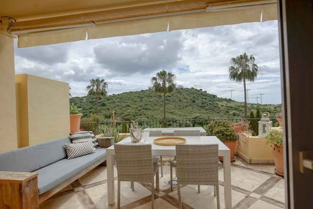 773e4970-0bce-4395-9826-3d96678ba67d