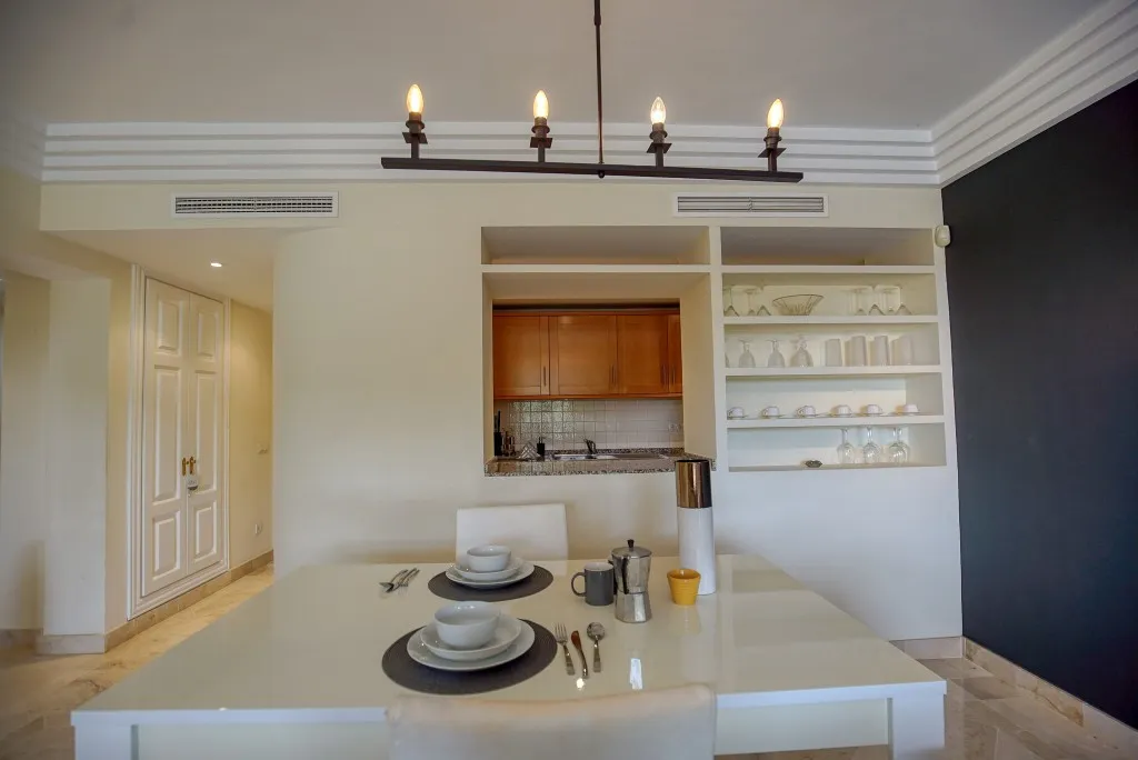 94126461-b9fe-4d4f-a48a-320a1dc4bdc6