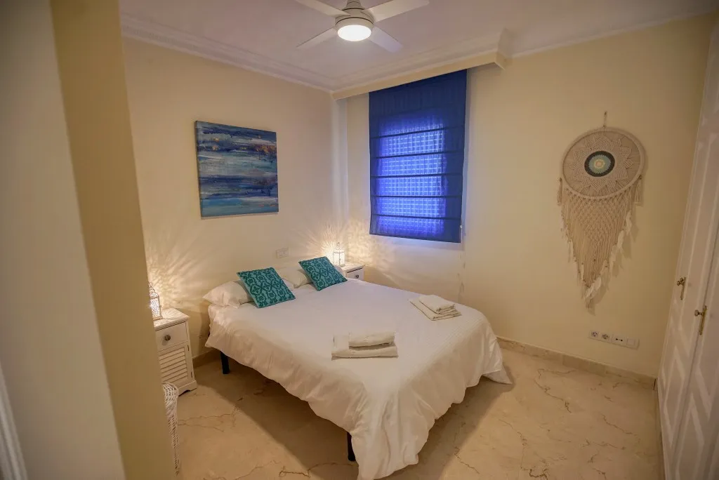 ac6c6aa0-f999-4bb1-a885-a25ee2c0ed67