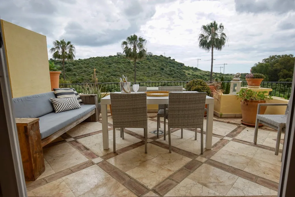 b87e847b-452c-44de-b7c1-0c44c45d78ab