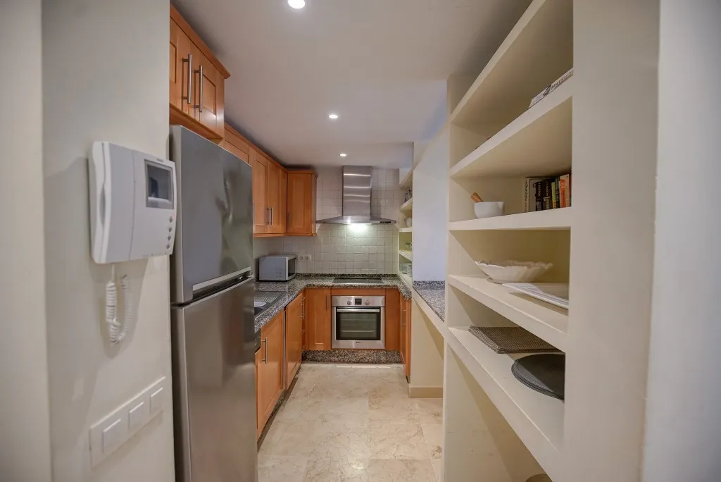 c58b8480-bffe-44ed-8828-ce8387502147