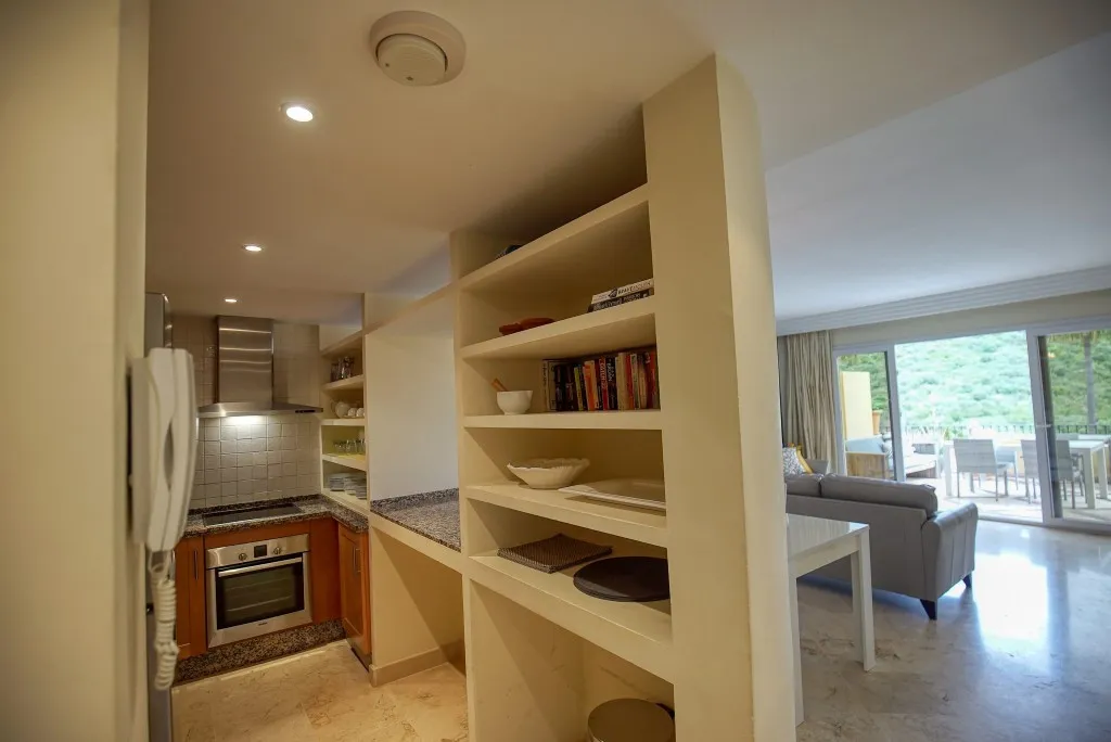 e6e0b713-09fd-4447-a032-cc15e692c458