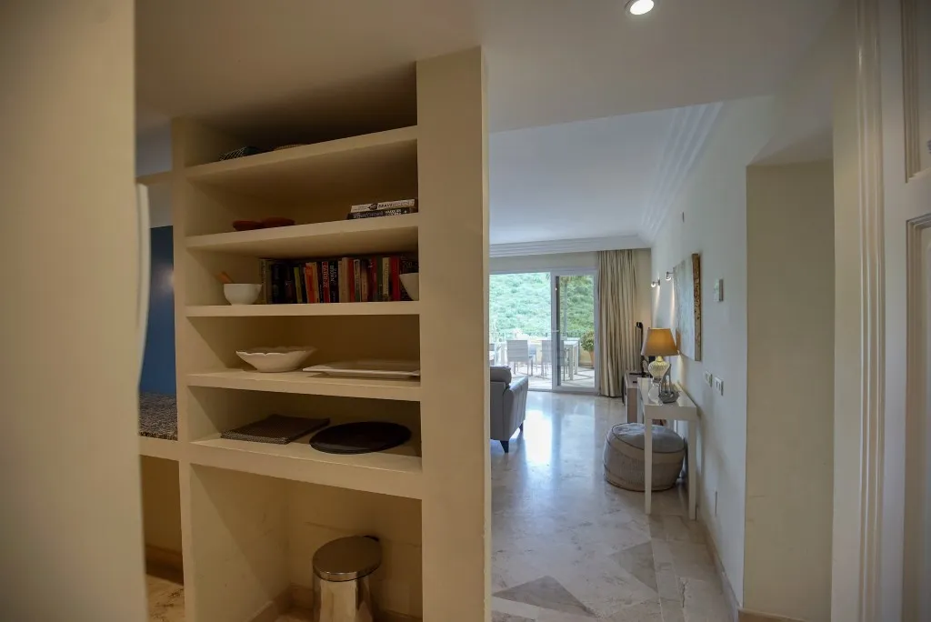 e8e17ee2-072e-40ad-87f6-062230f777e4