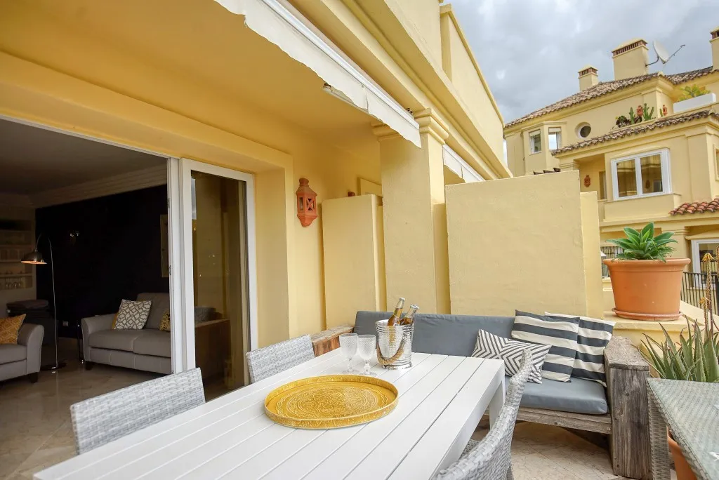 f8028198-fc85-4542-aa9a-f900be6fe114