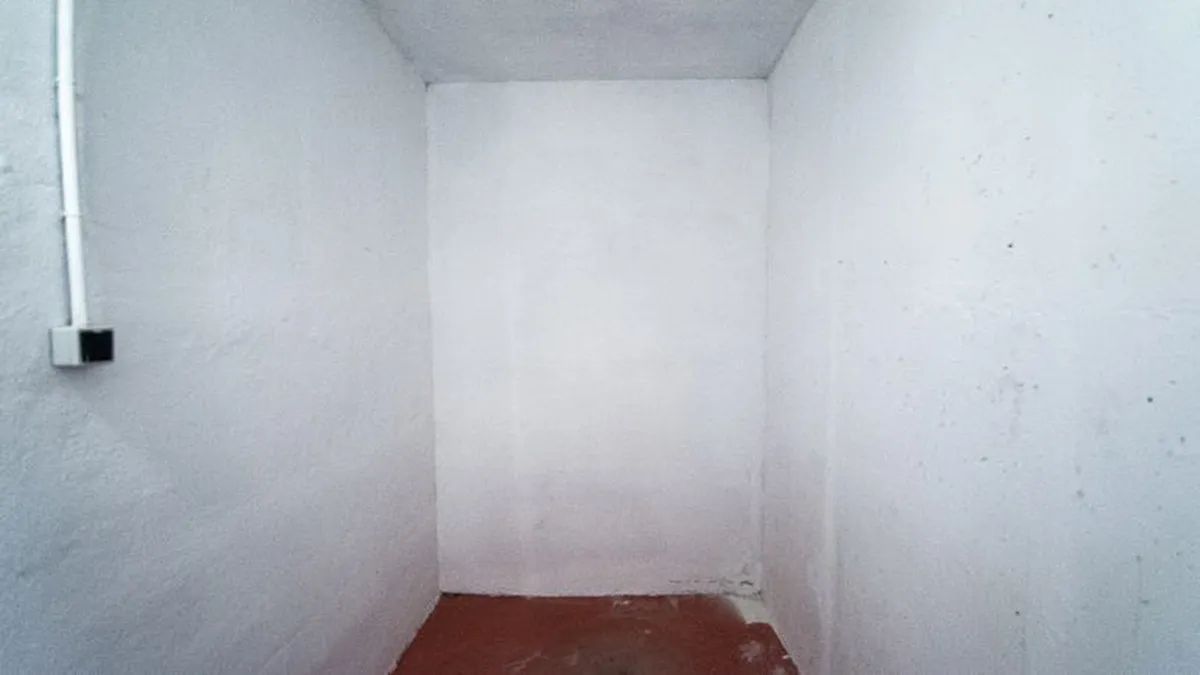 07a36e25-3825-4bbb-8ab8-b1ad3b1e8161