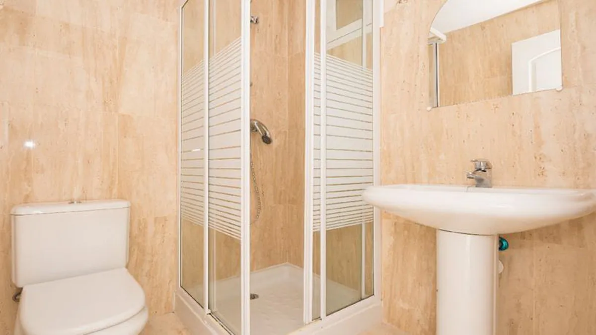 20ed0cf1-4b04-41e0-98da-59537b0abe64