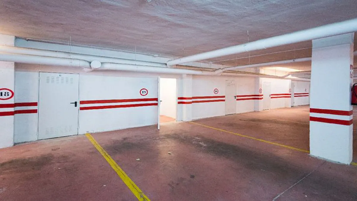 8e151cc2-1ce7-43ad-afc6-37244e5eaedf